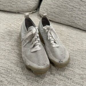 Nike Air VaporMax Flyknit 2